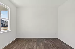 180 Honeydew Dr, Angier, NC 27501 - Photo 8