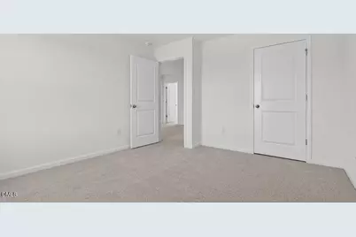 180 Honeydew Drive, Angier, NC 27501 - Photo 24