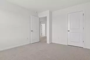 180 Honeydew Dr, Angier, NC 27501 - Photo 24