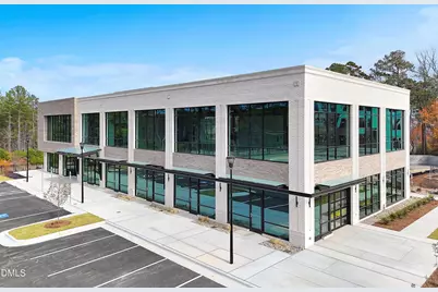 620 Hedrick Ridge Road #112, Cary, NC 27519 - Photo 30