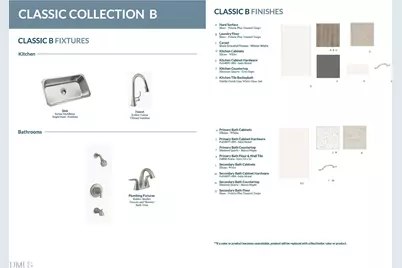 620 Hedrick Ridge Road #112, Cary, NC 27519 - Photo 14