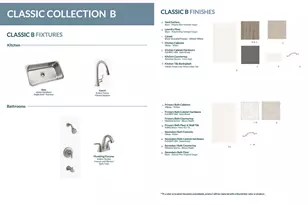 620 Hedrick Rdg Rd, Cary, NC 27519 - Photo 14