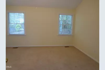 113 Tapestry Terrace, Cary, NC 27511 - Photo 6