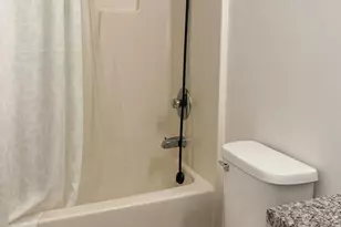 512 Cotton Ave, Creedmoor, NC 27522 - Photo 4