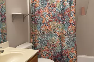 512 Cotton Ave, Creedmoor, NC 27522 - Photo 6