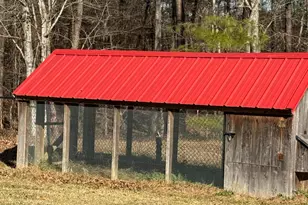 714 Moncure School, Moncure, NC 27559 - Photo 6