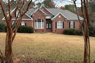 714 Moncure School, Moncure, NC 27559 - Photo 2