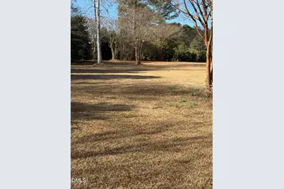 714 Moncure School, Moncure, NC 27559 - Photo 4