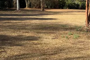 714 Moncure School, Moncure, NC 27559 - Photo 4