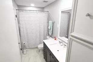4100 Five Oaks Dr, Durham, NC 27707 - Photo 8