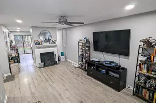 4100 Five Oaks Dr, Durham, NC 27707 - Photo 4