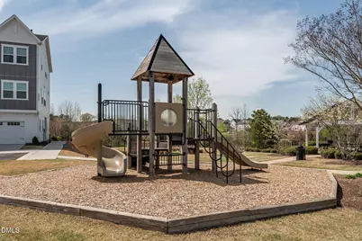 200 Aubey Lane, Wake Forest, NC 27587 - Photo 42