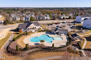 200 Aubey Ln, Wake Forest, NC 27587 - Photo 40