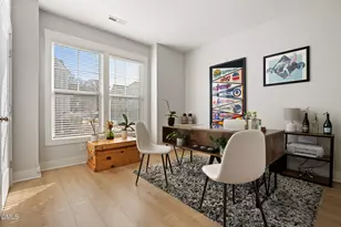 200 Aubey Ln, Wake Forest, NC 27587 - Photo 6