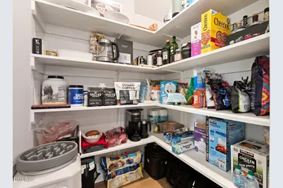 200 Aubey Lane, Wake Forest, NC 27587 - Photo 14