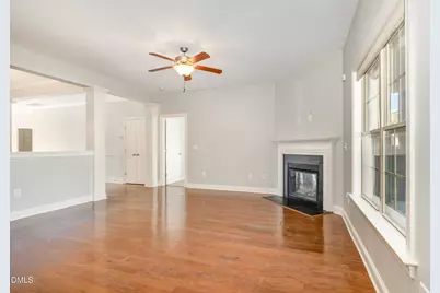437 Crutchfield Drive, Cameron, NC 28326 - Photo 4