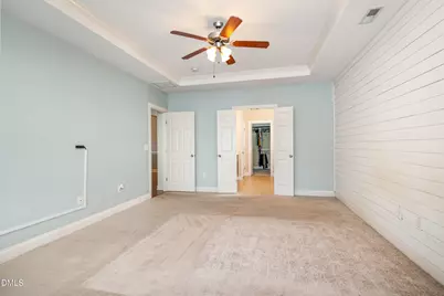 437 Crutchfield Drive, Cameron, NC 28326 - Photo 20