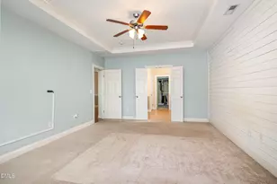 437 Crutchfield Dr, Cameron, NC 28326 - Photo 20