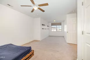 437 Crutchfield Dr, Cameron, NC 28326 - Photo 28