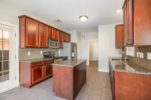 437 Crutchfield Dr, Cameron, NC 28326 - Photo 12