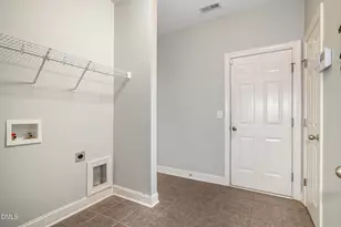 437 Crutchfield Dr, Cameron, NC 28326 - Photo 14