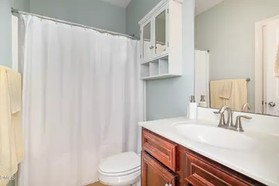 437 Crutchfield Drive, Cameron, NC 28326 - Photo 30