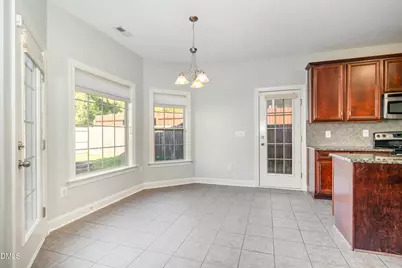 437 Crutchfield Drive, Cameron, NC 28326 - Photo 10