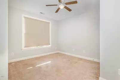 437 Crutchfield Drive, Cameron, NC 28326 - Photo 24