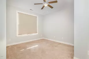 437 Crutchfield Dr, Cameron, NC 28326 - Photo 24