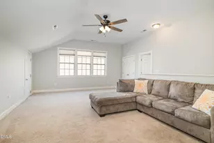 437 Crutchfield Dr, Cameron, NC 28326 - Photo 16