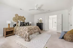 204 Towne Ridge Ln, Chapel Hill, NC 27516 - Photo 22