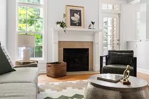 204 Towne Ridge Ln, Chapel Hill, NC 27516 - Photo 10