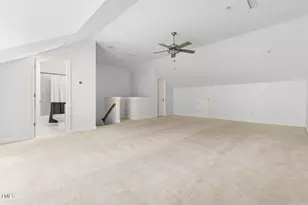 204 Towne Ridge Ln, Chapel Hill, NC 27516 - Photo 34