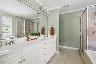 204 Towne Ridge Ln, Chapel Hill, NC 27516 - Photo 24