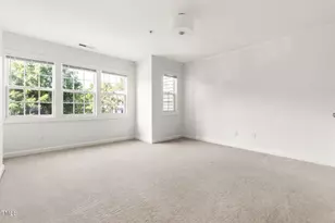 204 Towne Ridge Ln, Chapel Hill, NC 27516 - Photo 30