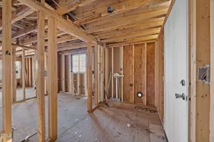 707 Edmondson Ave, Tarboro, NC 27886 - Photo 34