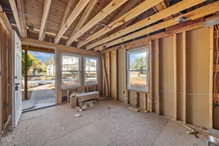 707 Edmondson Ave, Tarboro, NC 27886 - Photo 28