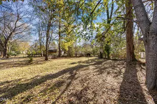 707 Edmondson Ave, Tarboro, NC 27886 - Photo 14