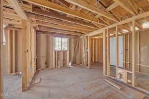 707 Edmondson Ave, Tarboro, NC 27886 - Photo 32