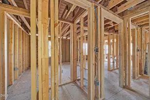 707 Edmondson Ave, Tarboro, NC 27886 - Photo 44