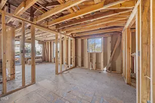 707 Edmondson Ave, Tarboro, NC 27886 - Photo 30