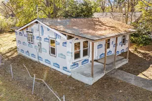 707 Edmondson Ave, Tarboro, NC 27886 - Photo 8