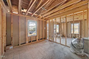 707 Edmondson Ave, Tarboro, NC 27886 - Photo 50