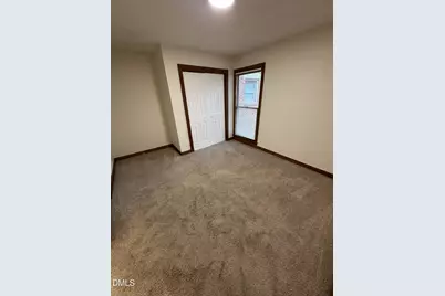 3535 Ivy Commons Drive #302, Raleigh, NC 27606 - Photo 8