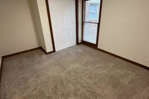 3535 Ivy Commons Dr, Raleigh, NC 27606 - Photo 8