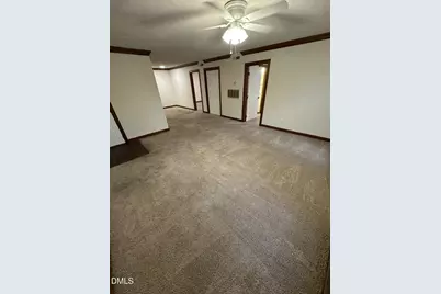 3535 Ivy Commons Drive #302, Raleigh, NC 27606 - Photo 2