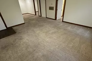 3535 Ivy Commons Dr, Raleigh, NC 27606 - Photo 2