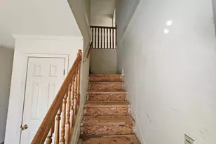 5510 Cabe Ford Rd, Durham, NC 27705 - Photo 20