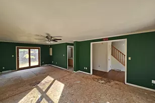 5510 Cabe Ford Rd, Durham, NC 27705 - Photo 10