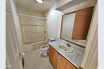 5510 Cabe Ford Road, Durham, NC 27705 - Photo 12